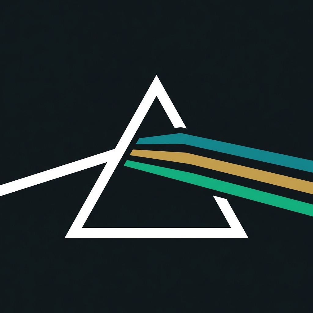 Context & Muse Logo